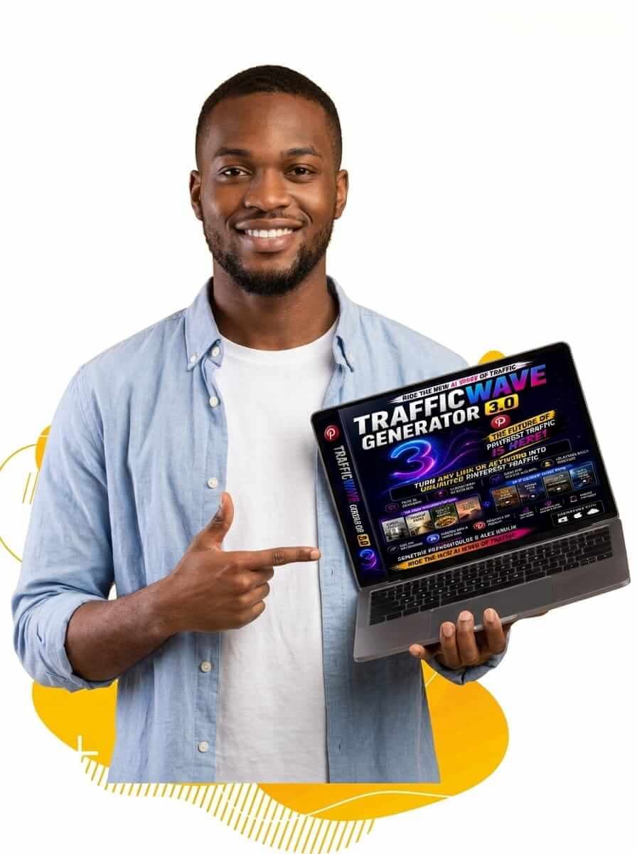 TrafficWave Generator 3.0 Reviews