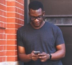 Omega Project Customer Reviews